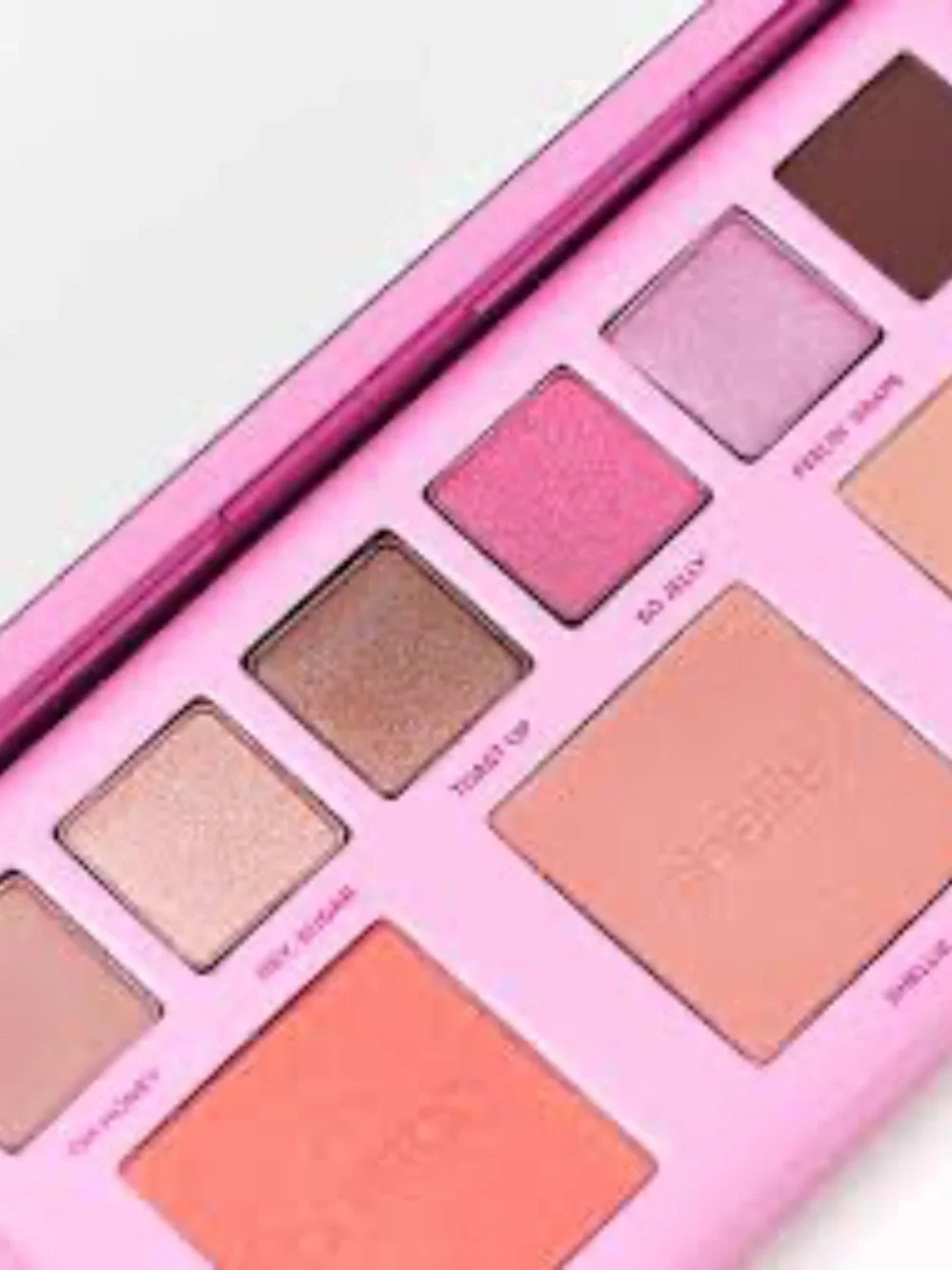 Benefit Treat Yourself, Gorgeous! Gift Set NEW